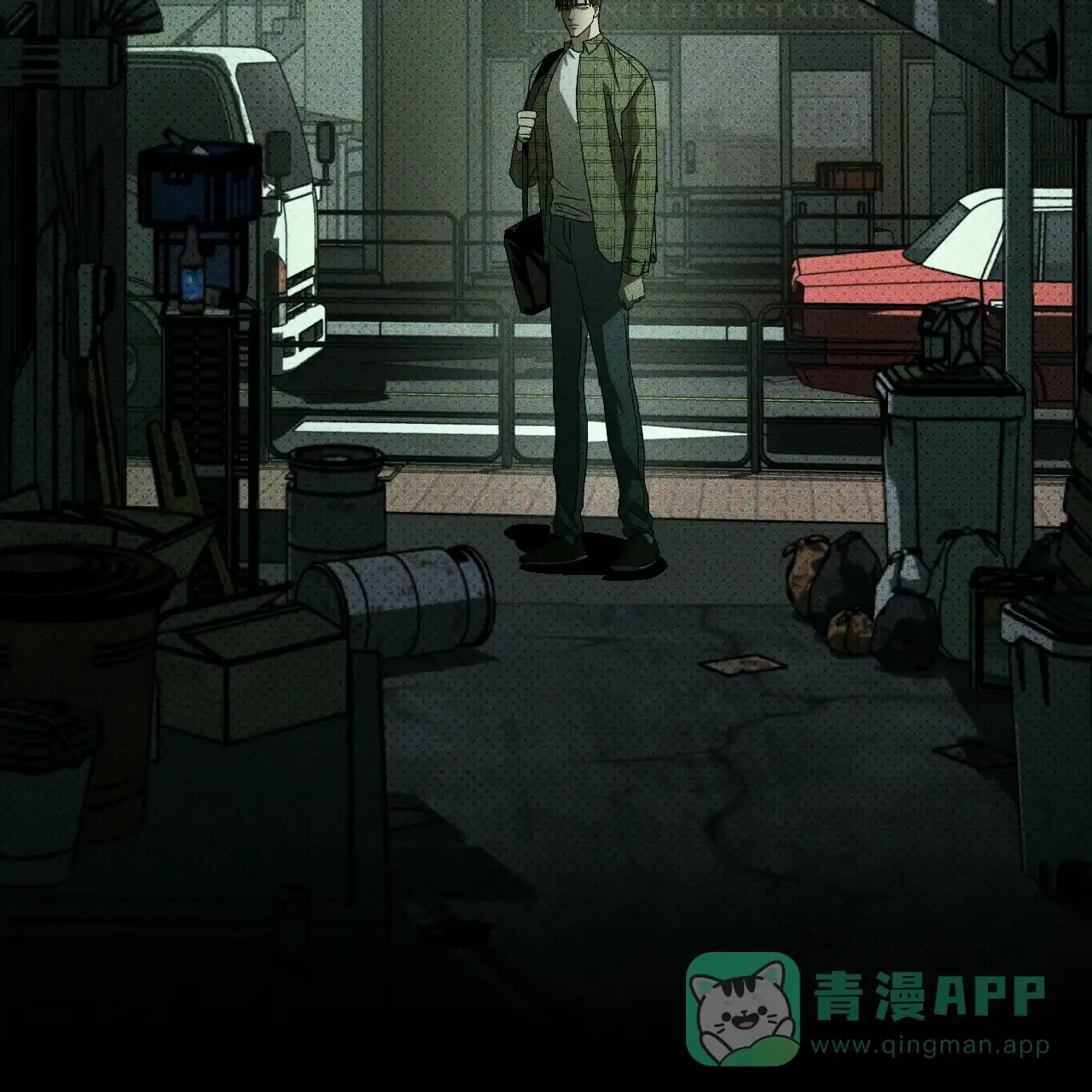 第51页