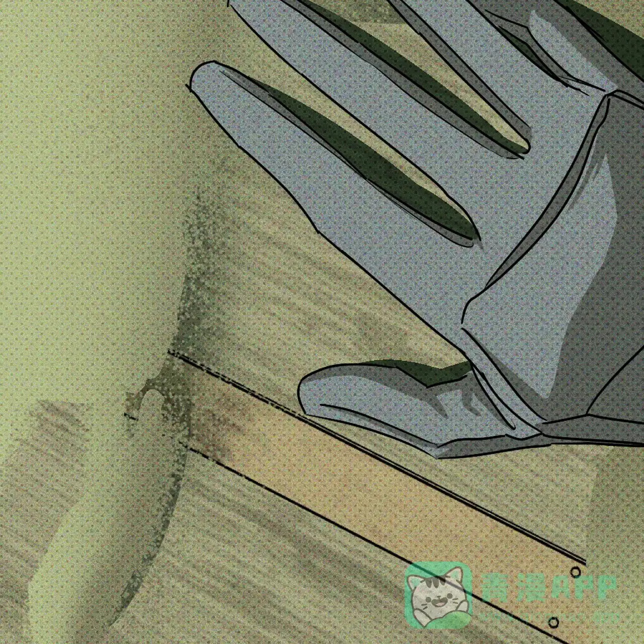 第71页