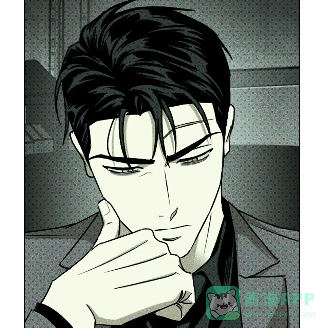 第81页
