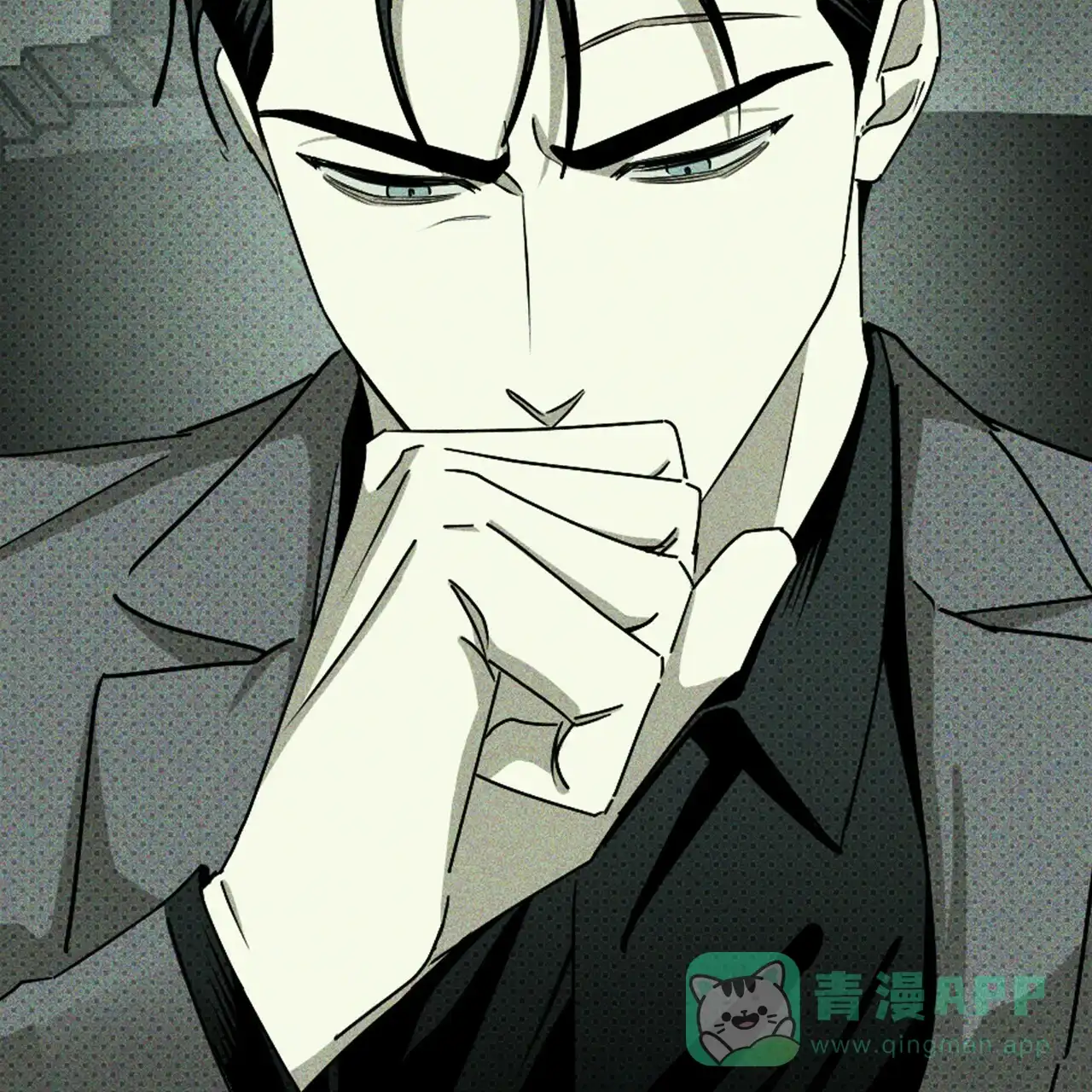 第86页