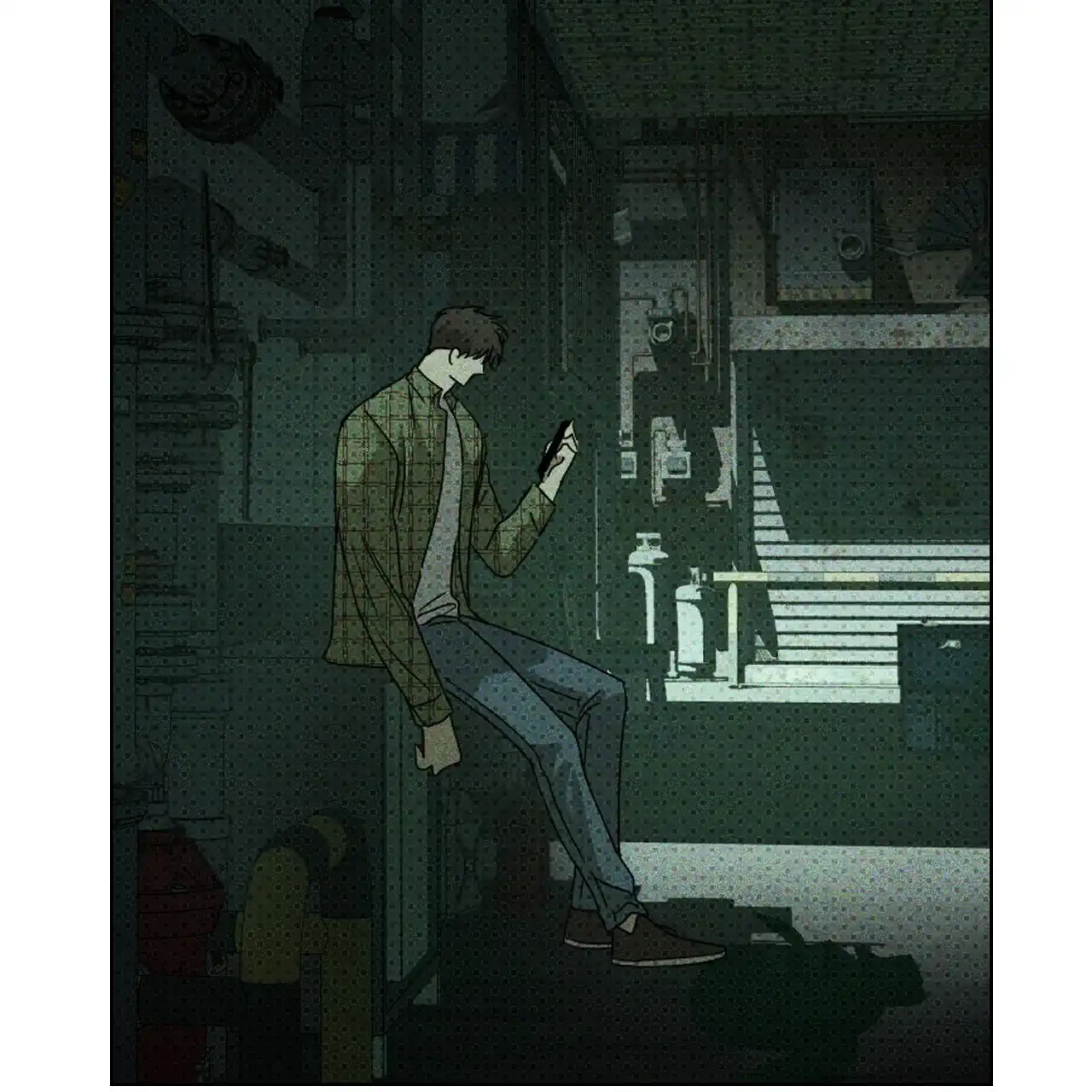第50页