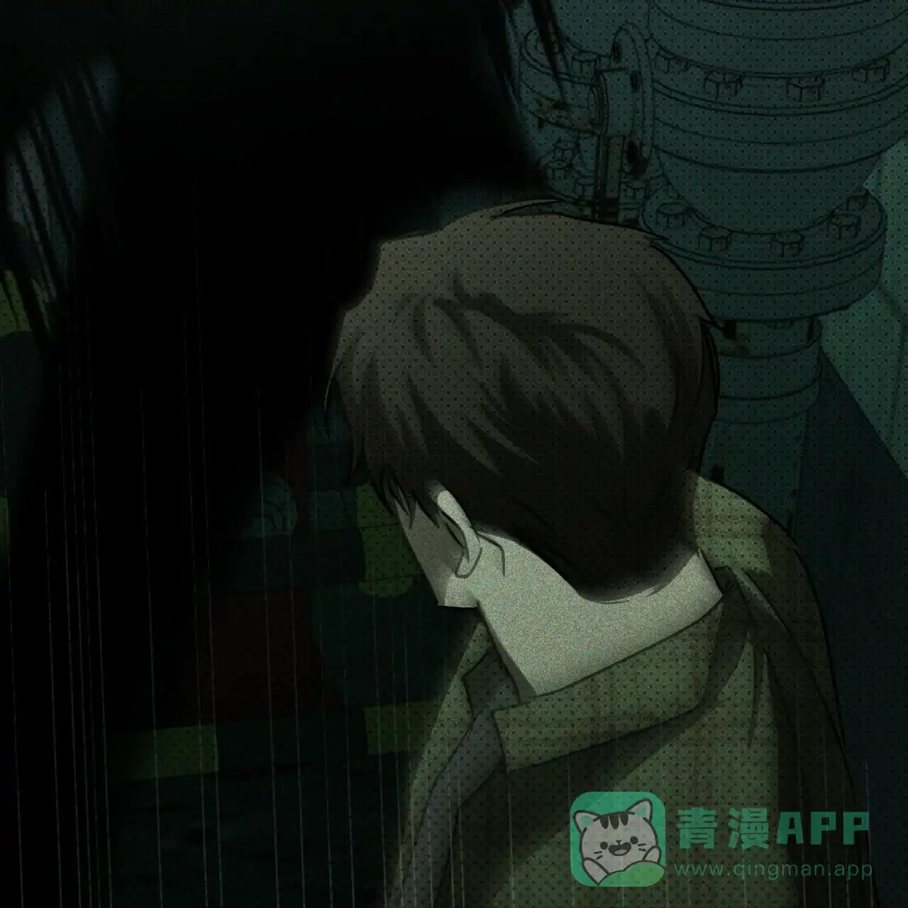 第81页