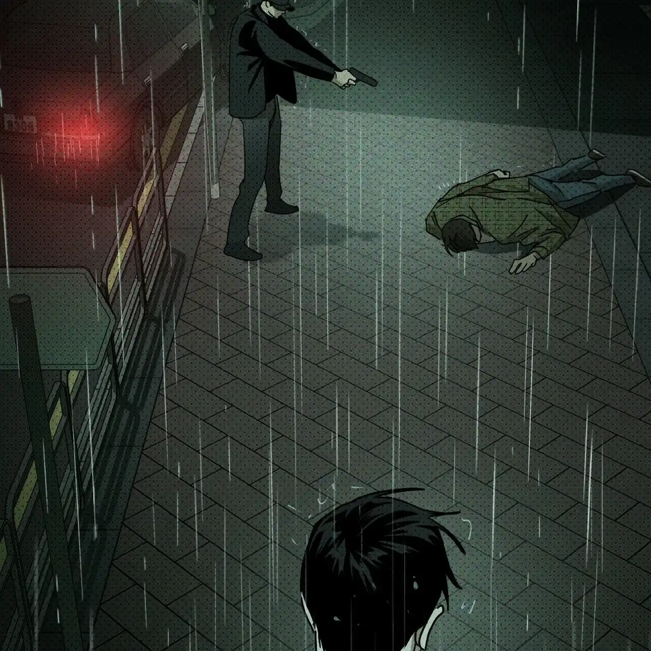 第95页