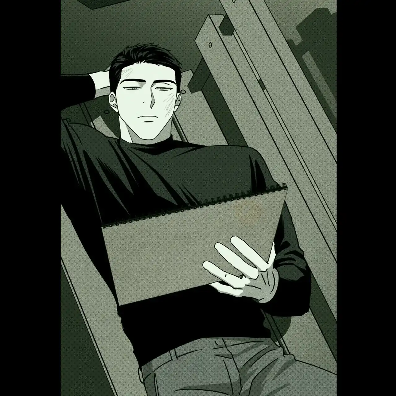 第43页