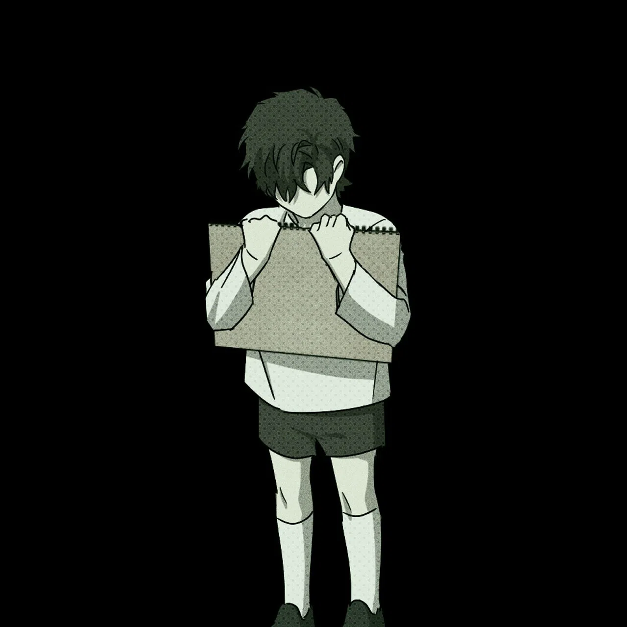 第47页