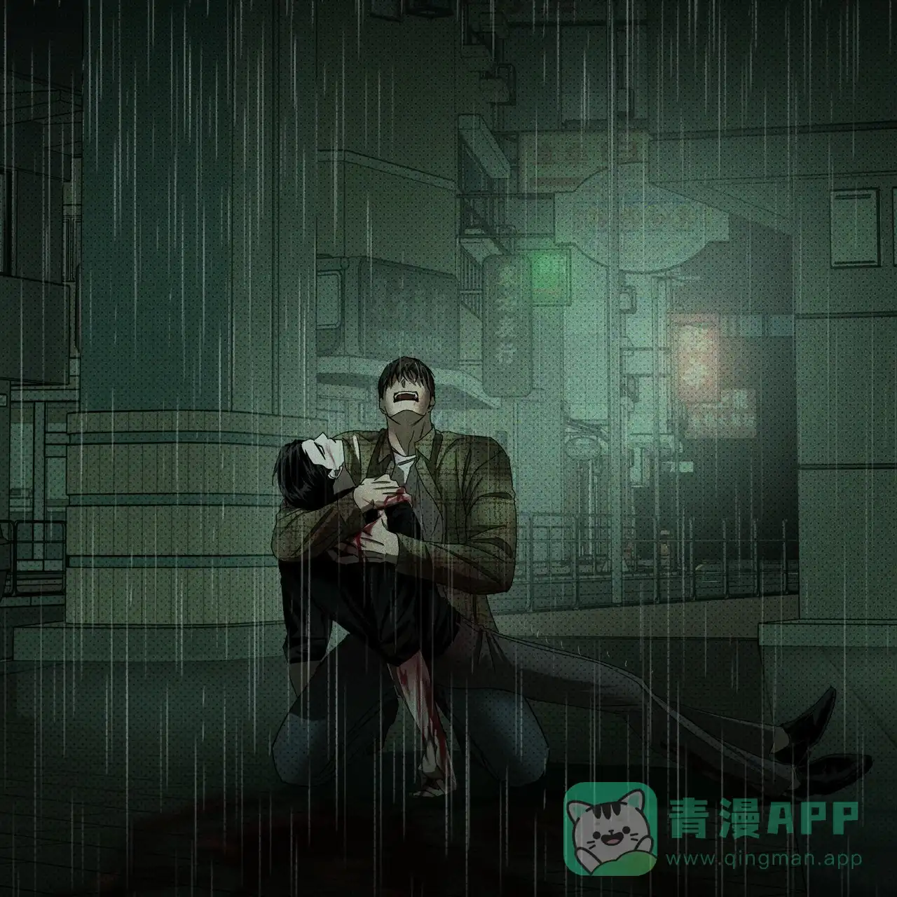第101页