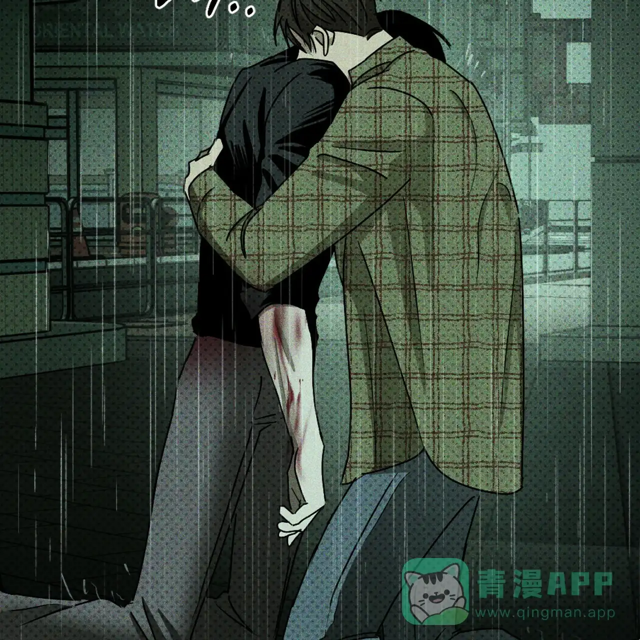 第81页