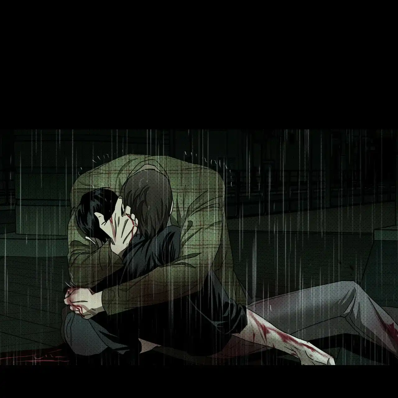 第97页