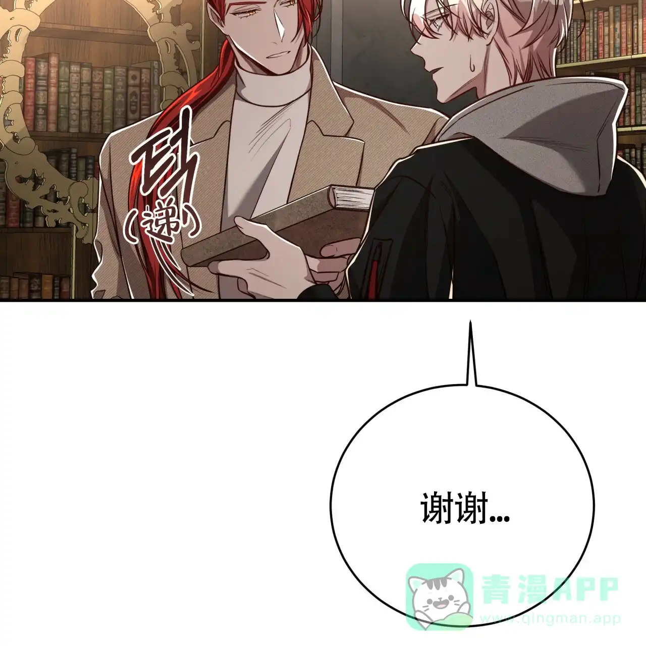 第41页