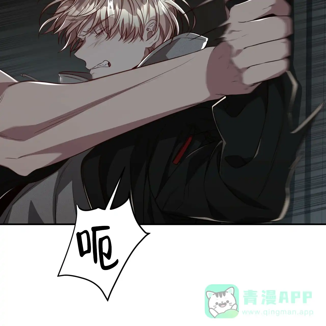 第56页