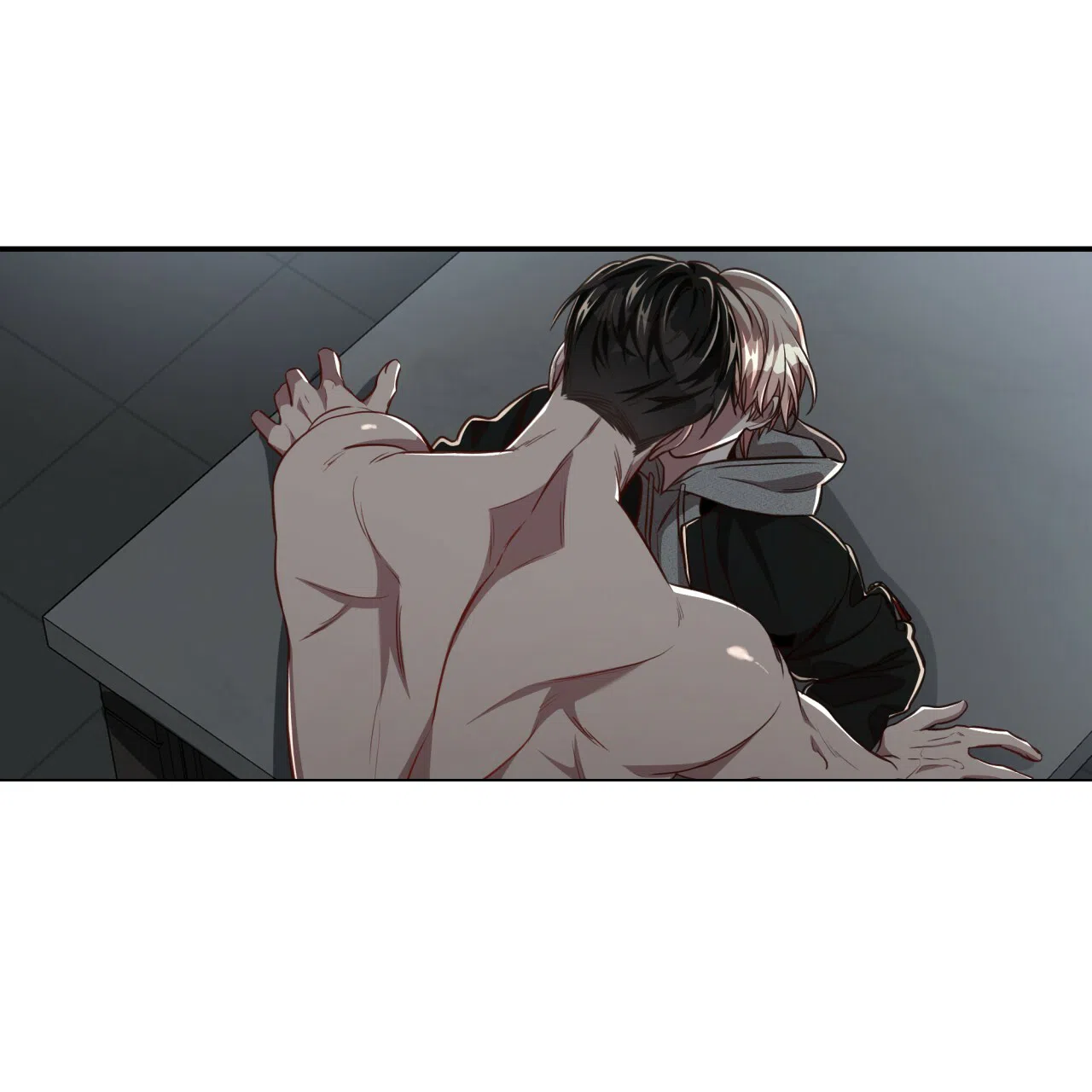 第48页