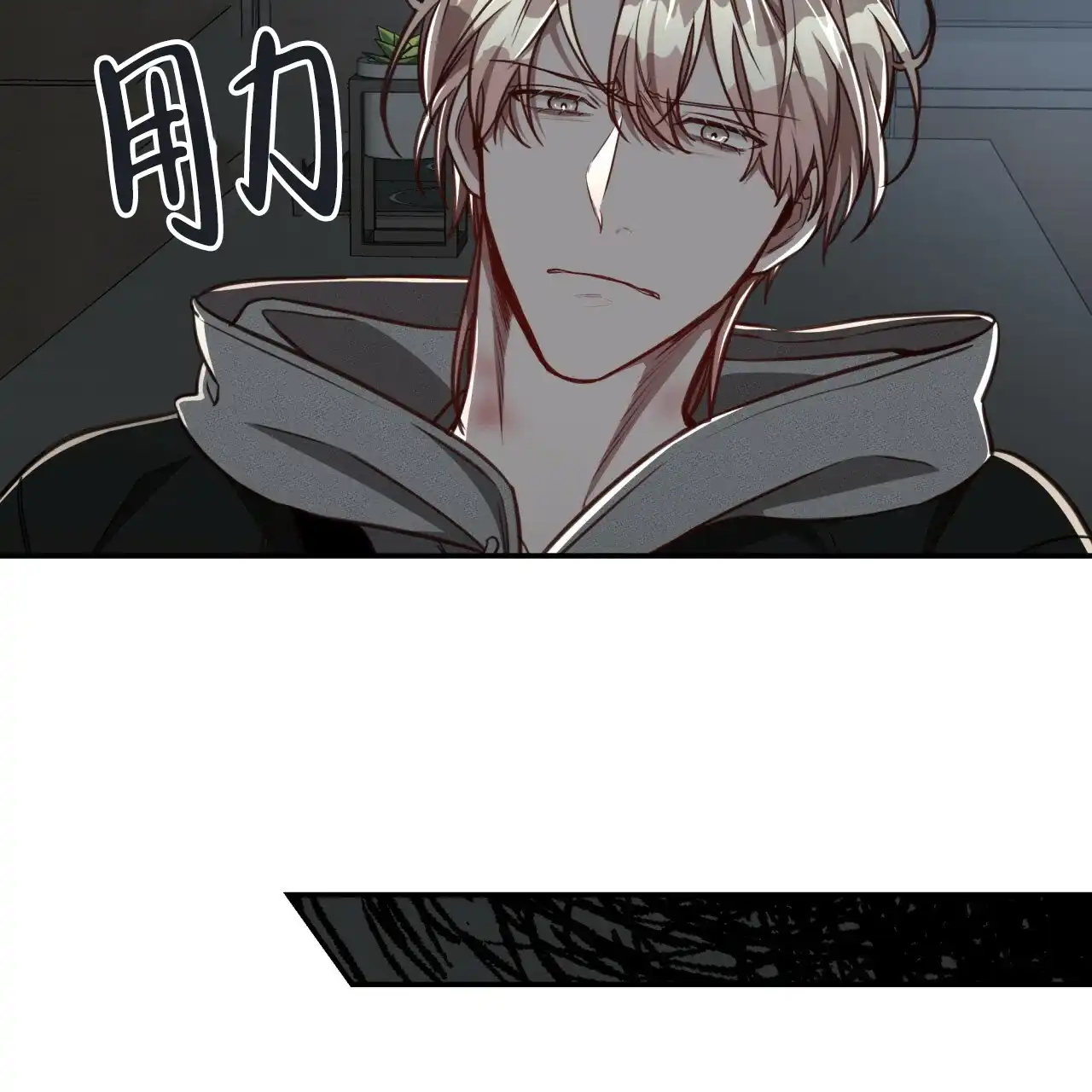 第62页