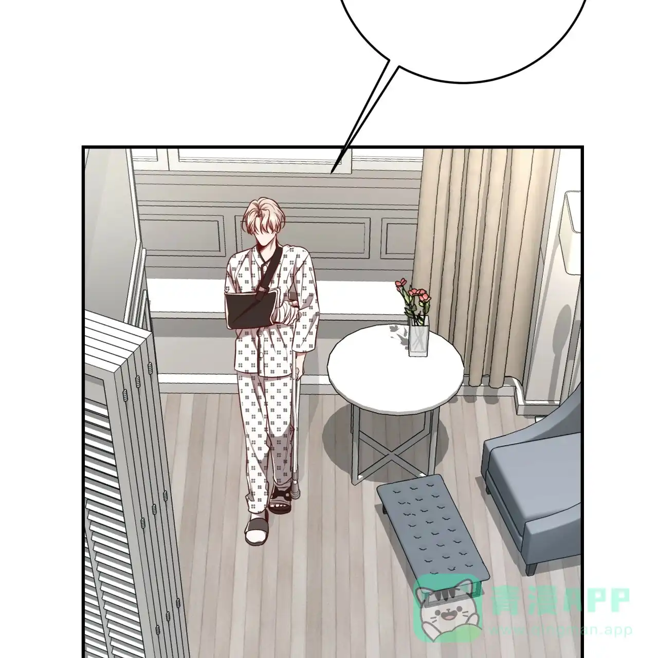 第76页