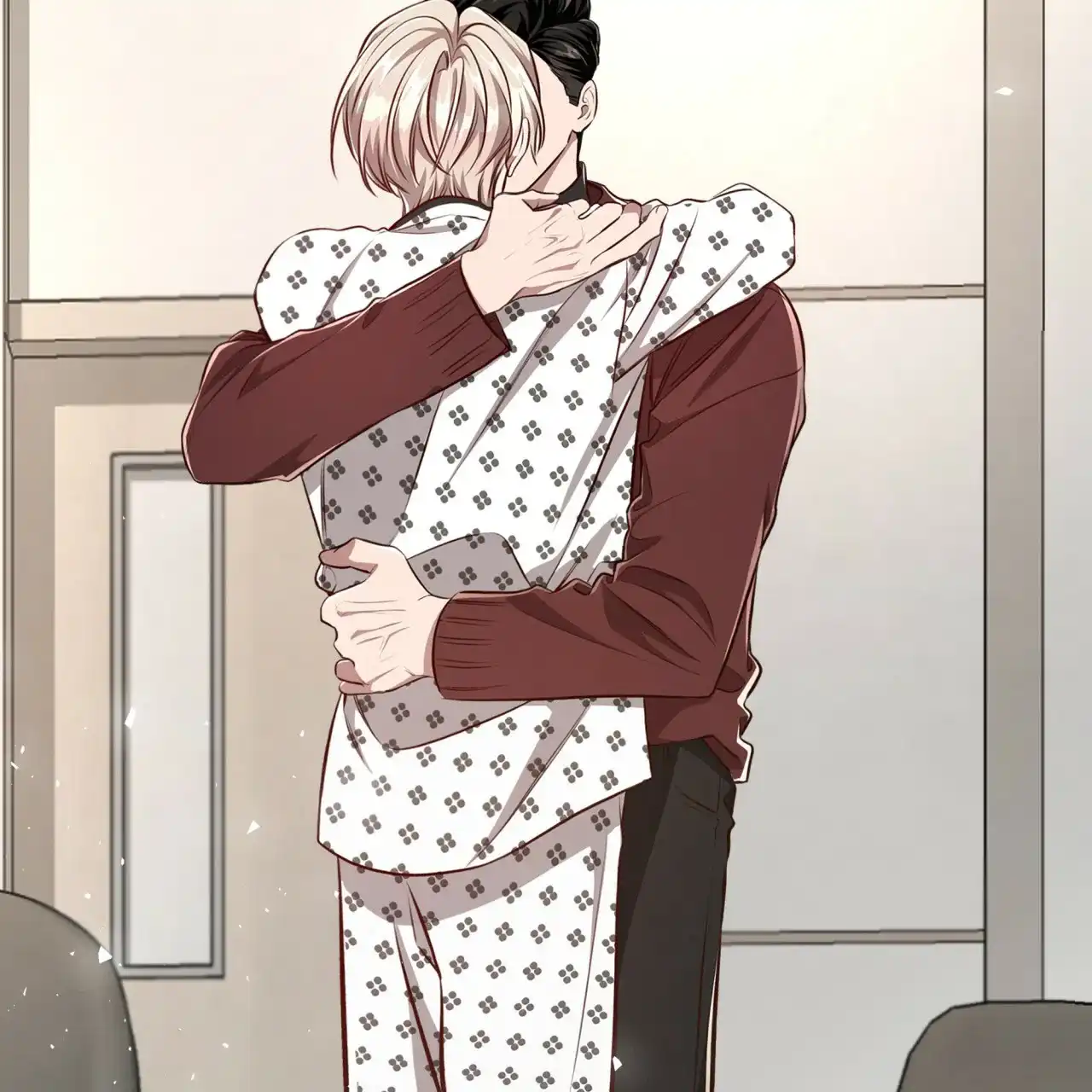 第79页