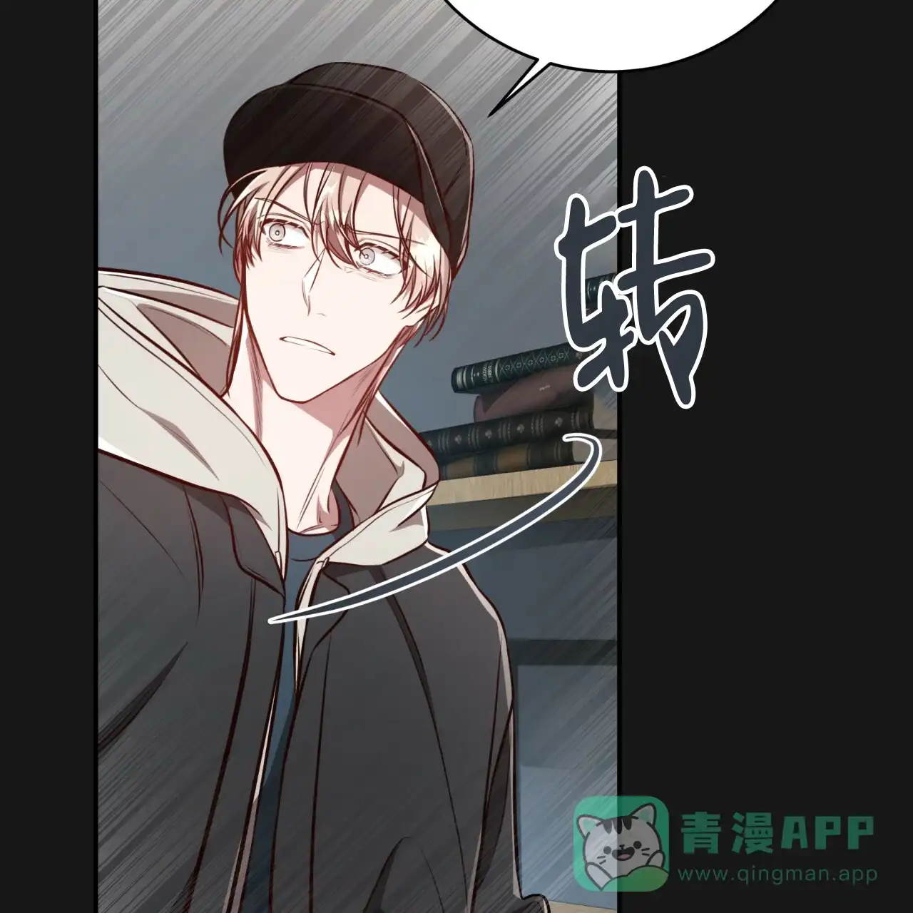 第46页