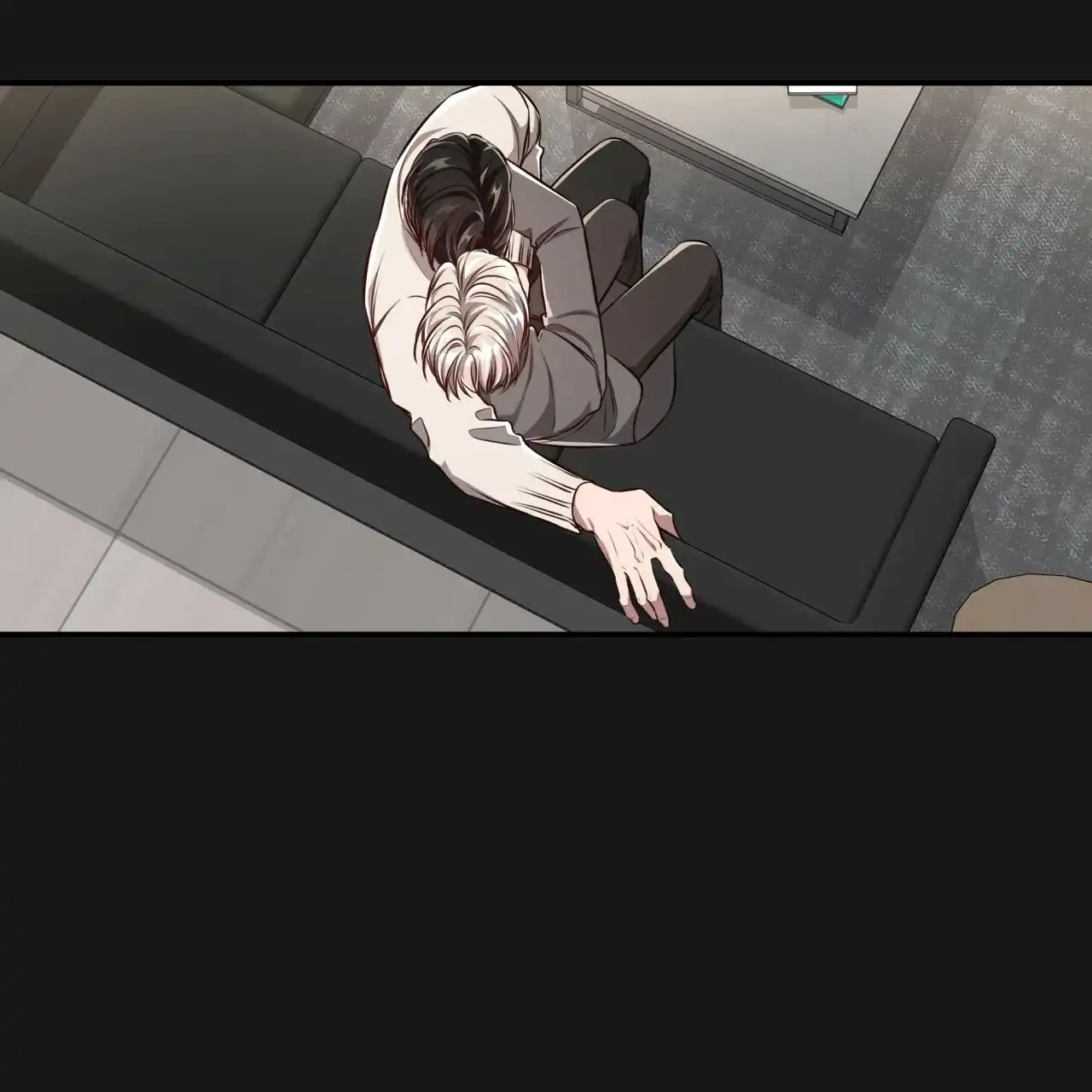 第65页