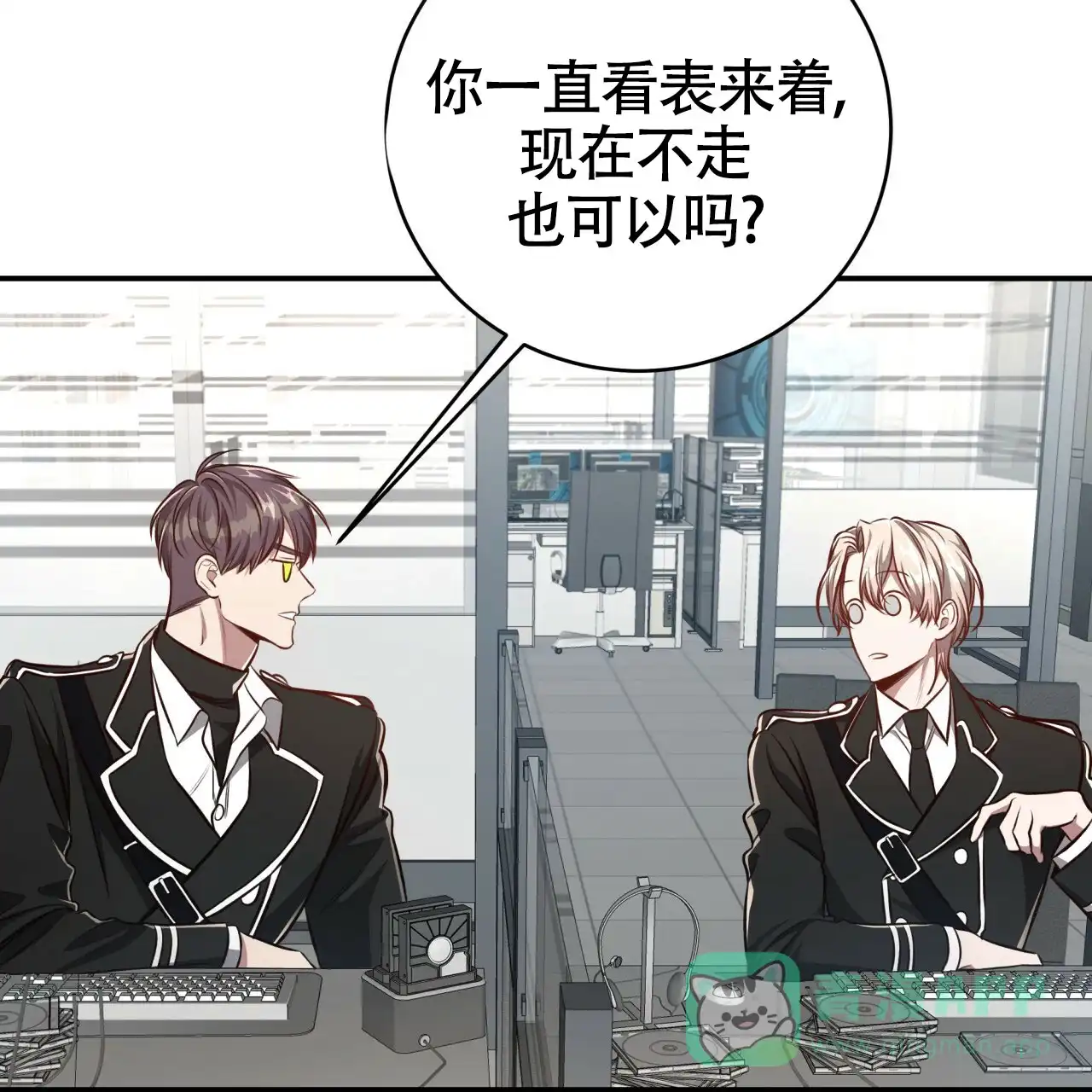 第56页