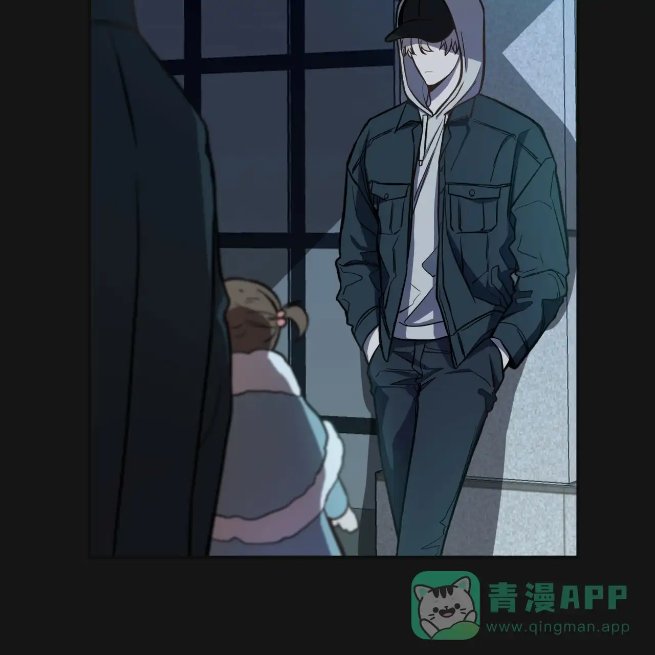 第56页
