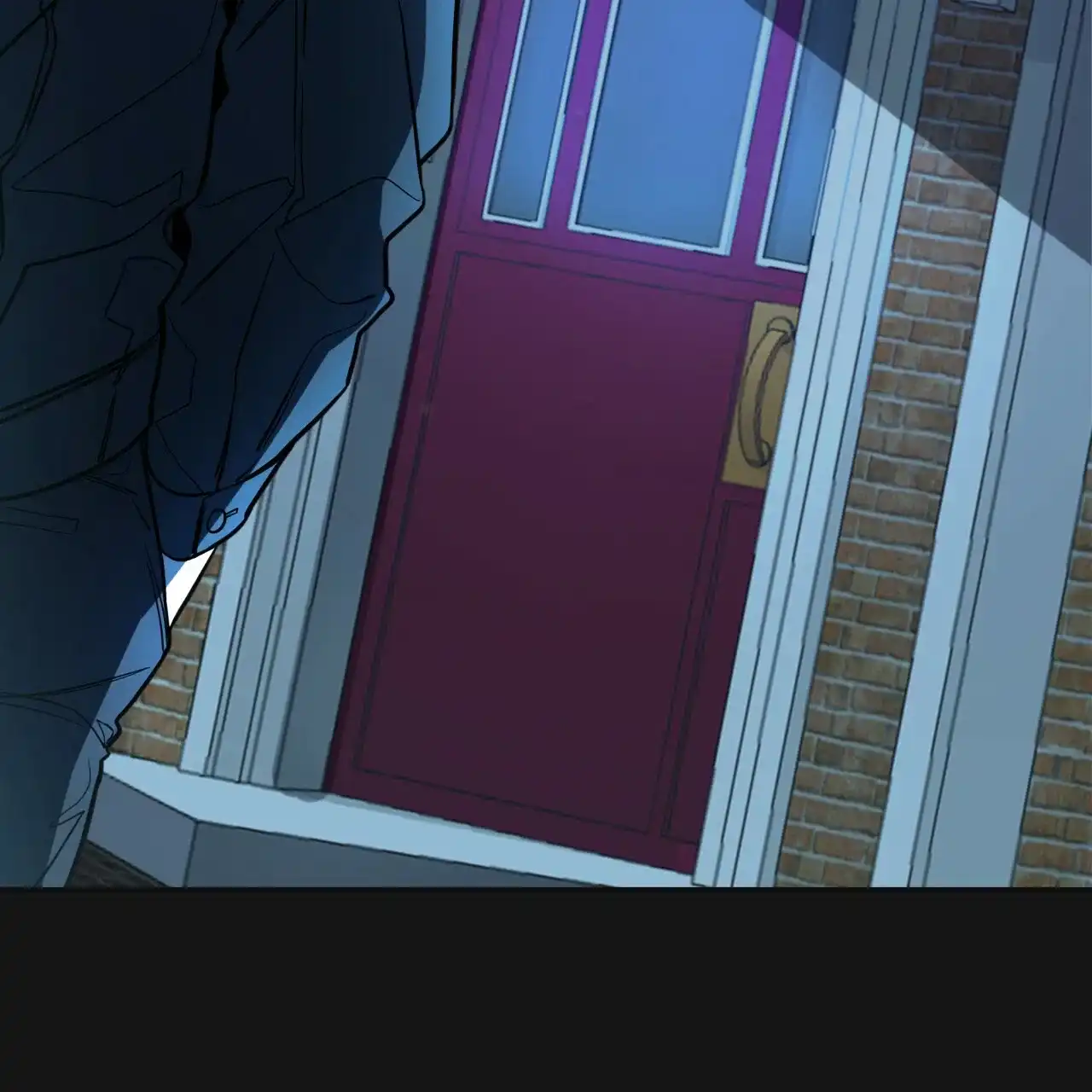 第74页