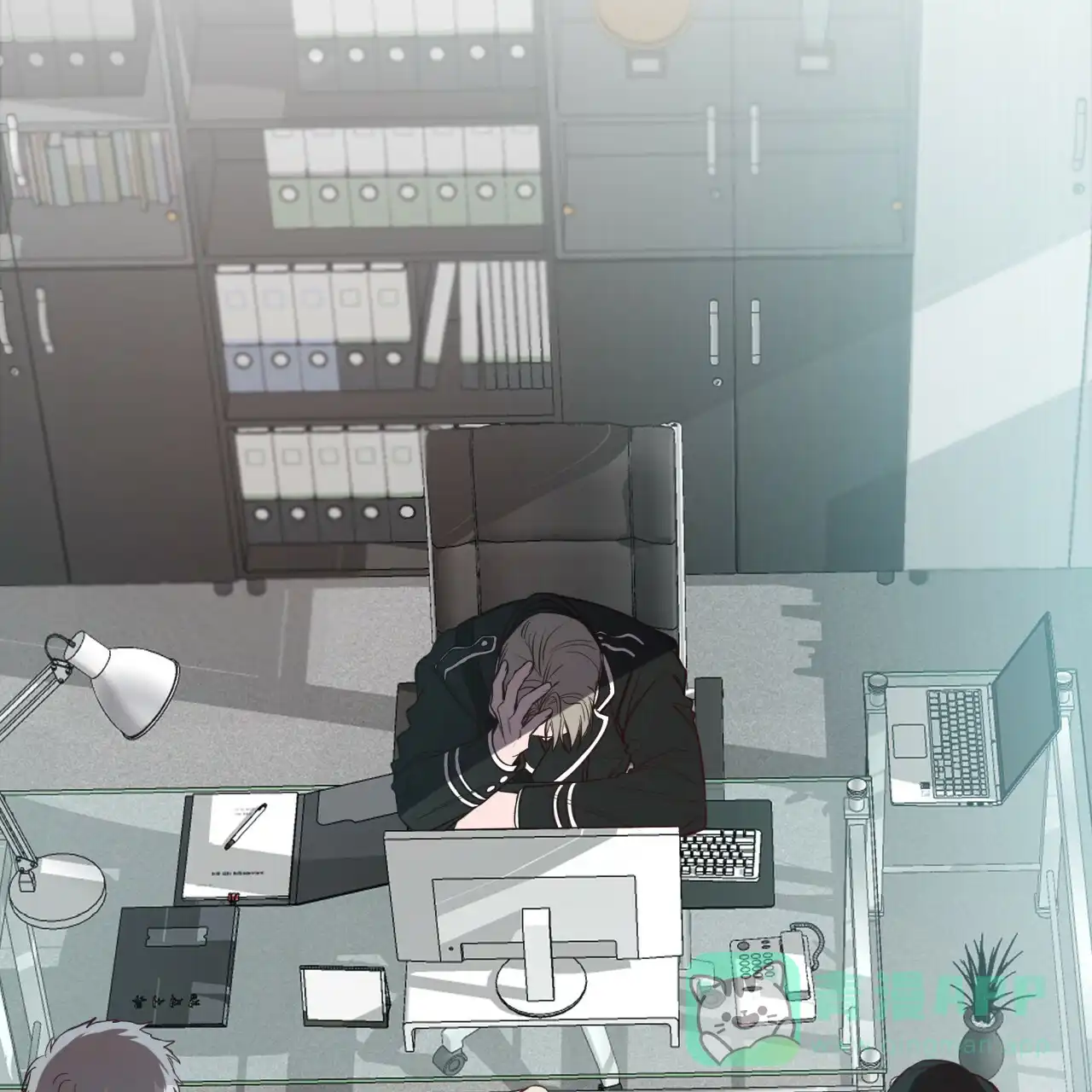 第6页