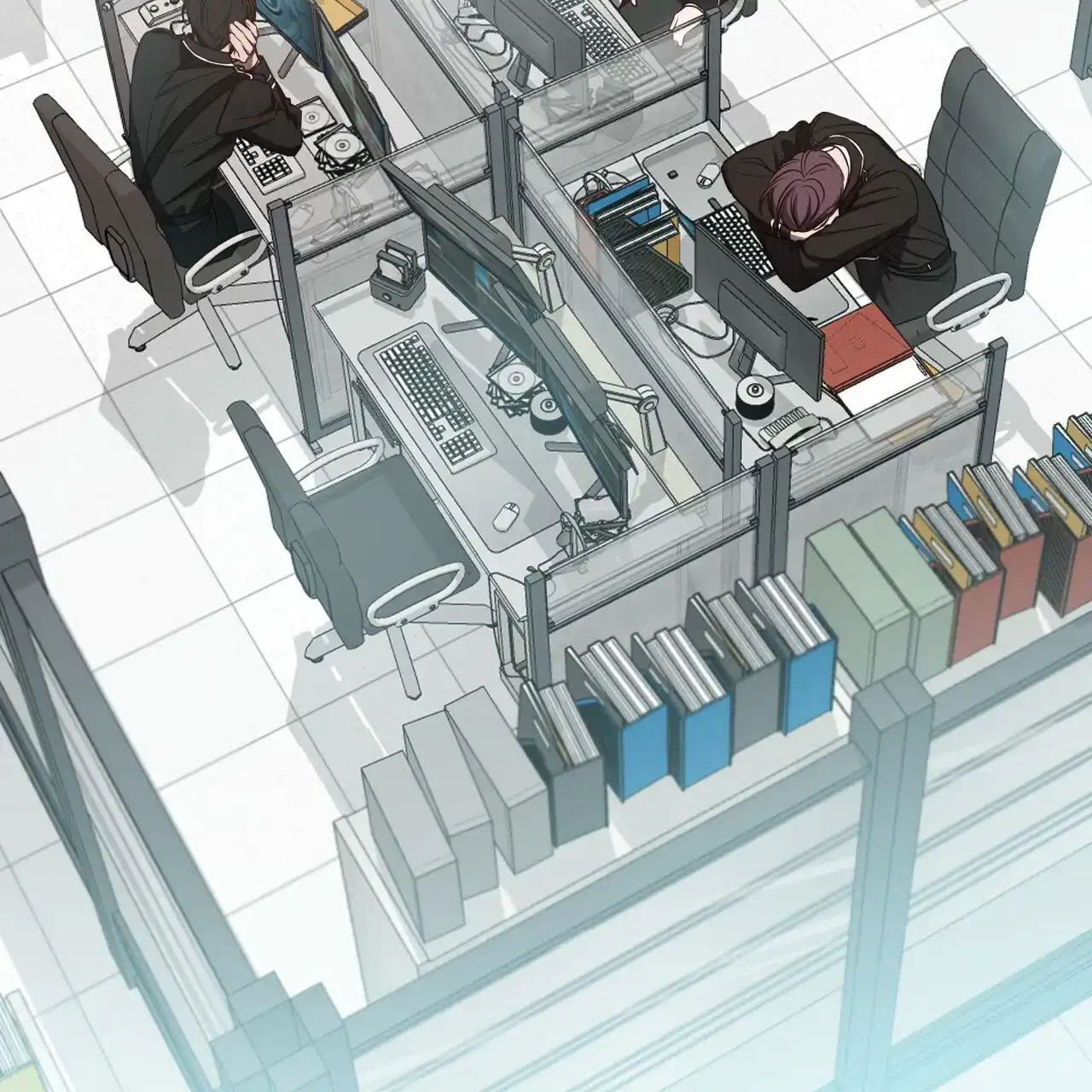 第43页