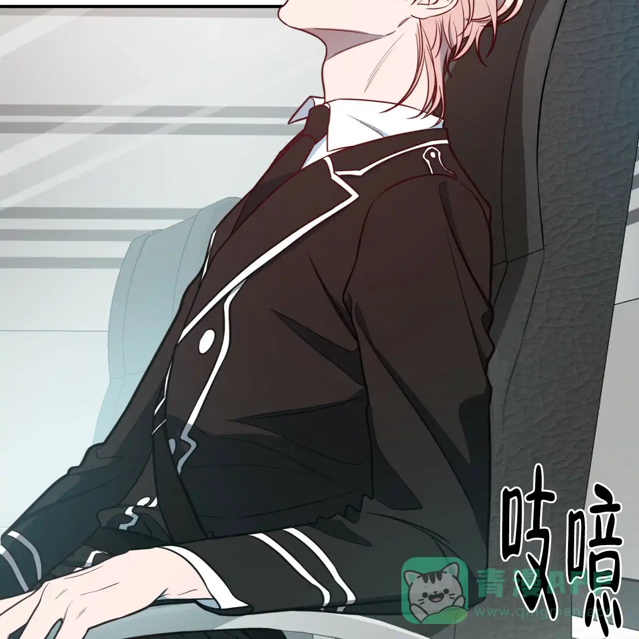 第46页