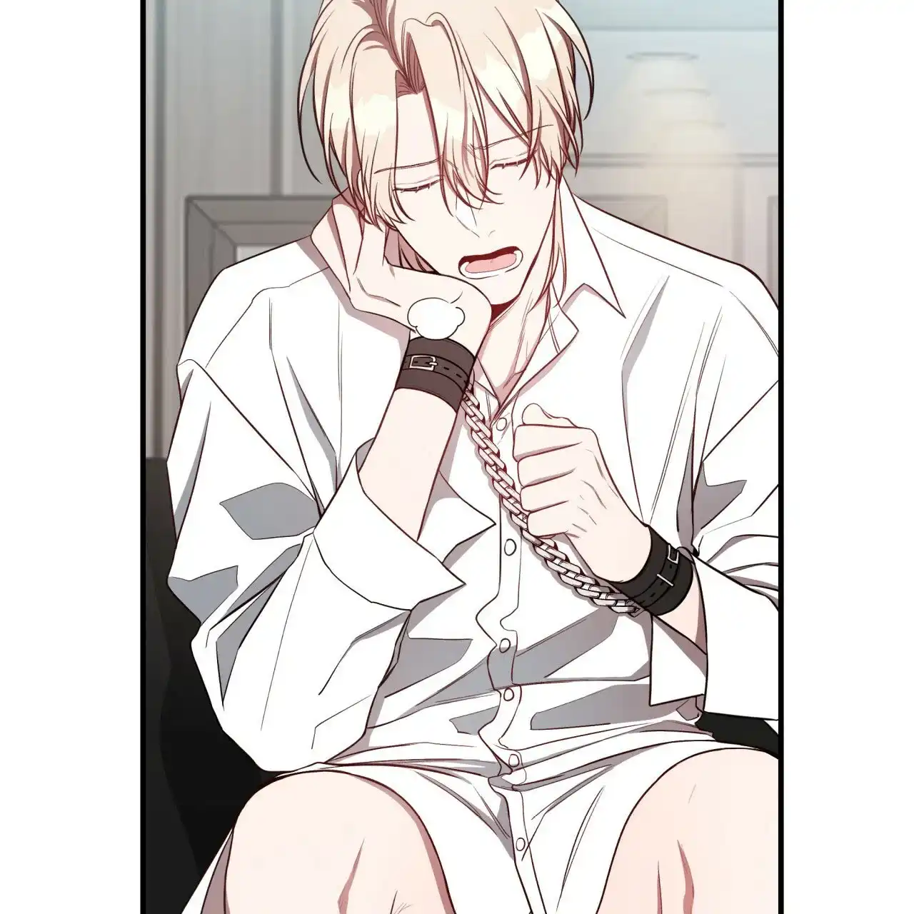 第45页