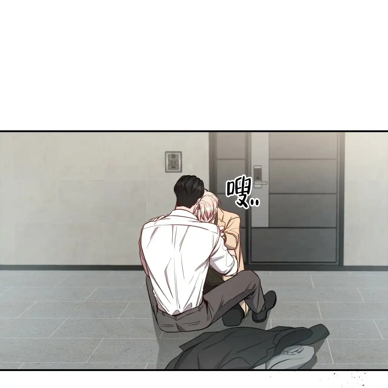 第55页