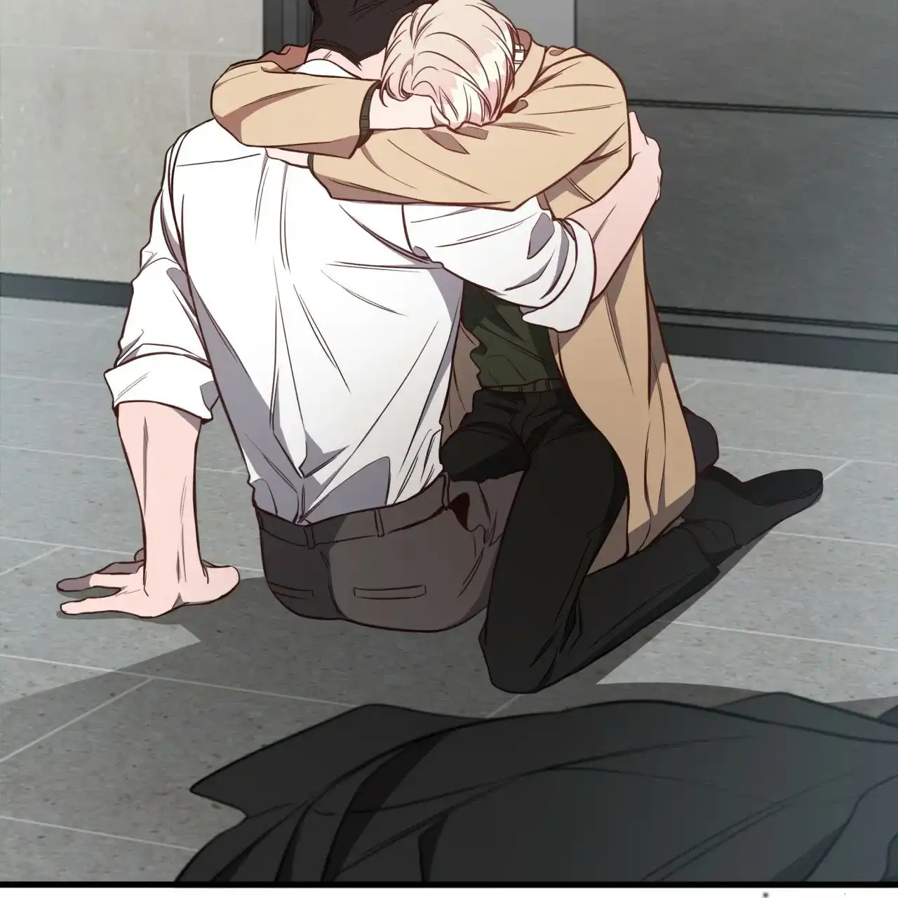 第63页