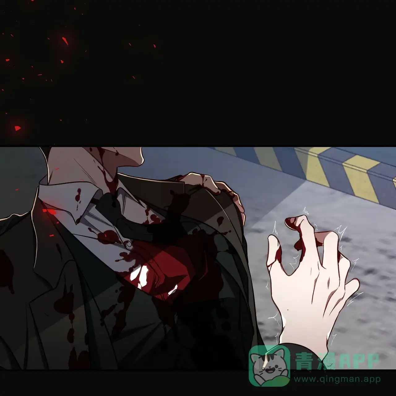 第36页