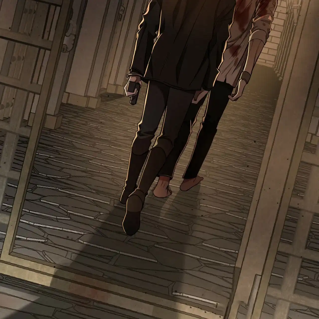 第48页