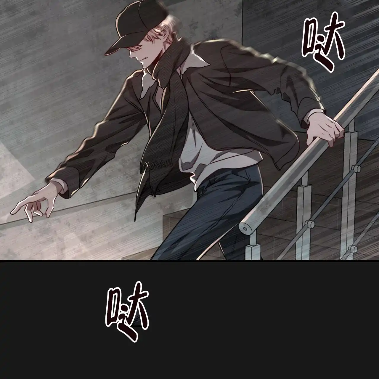 第55页