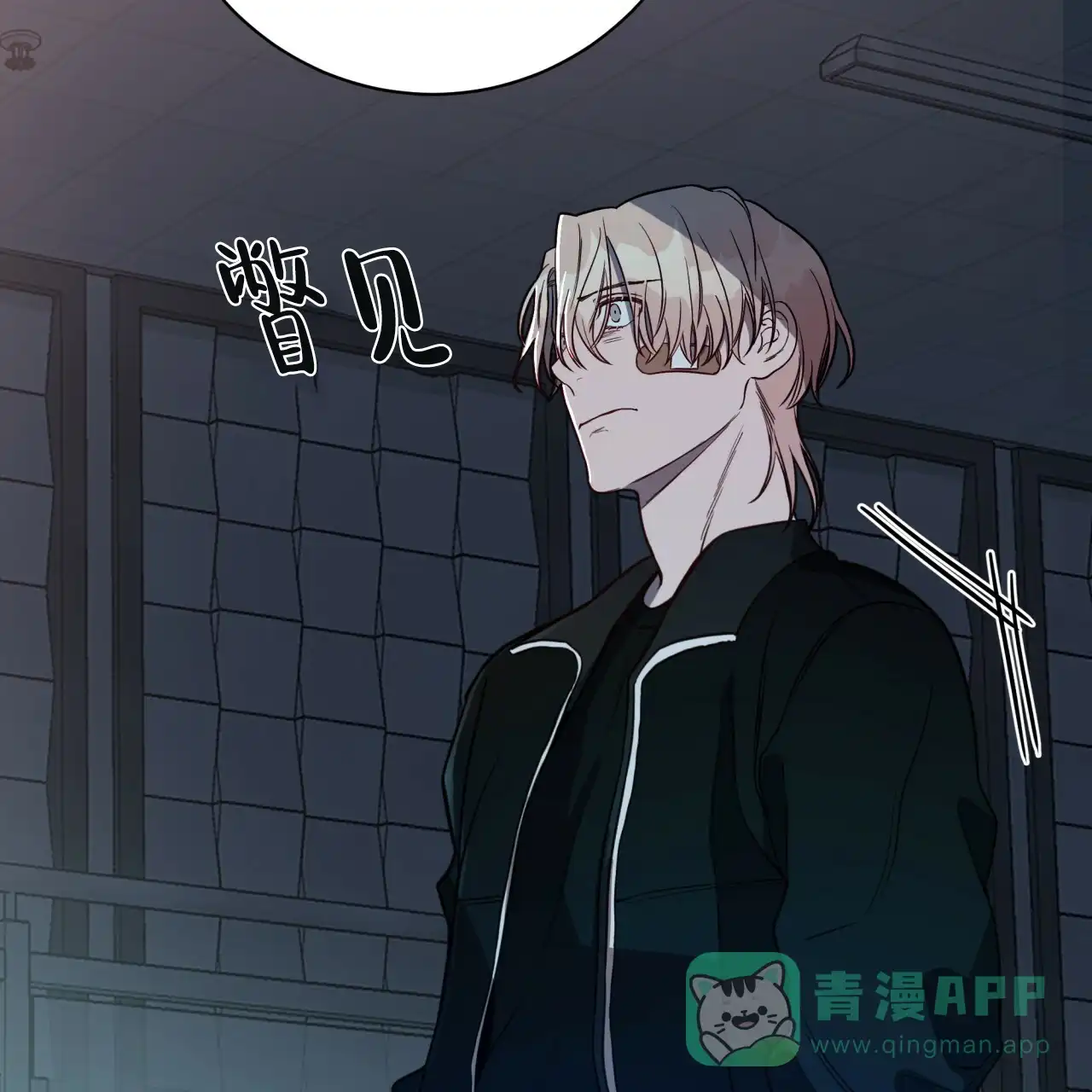 第46页