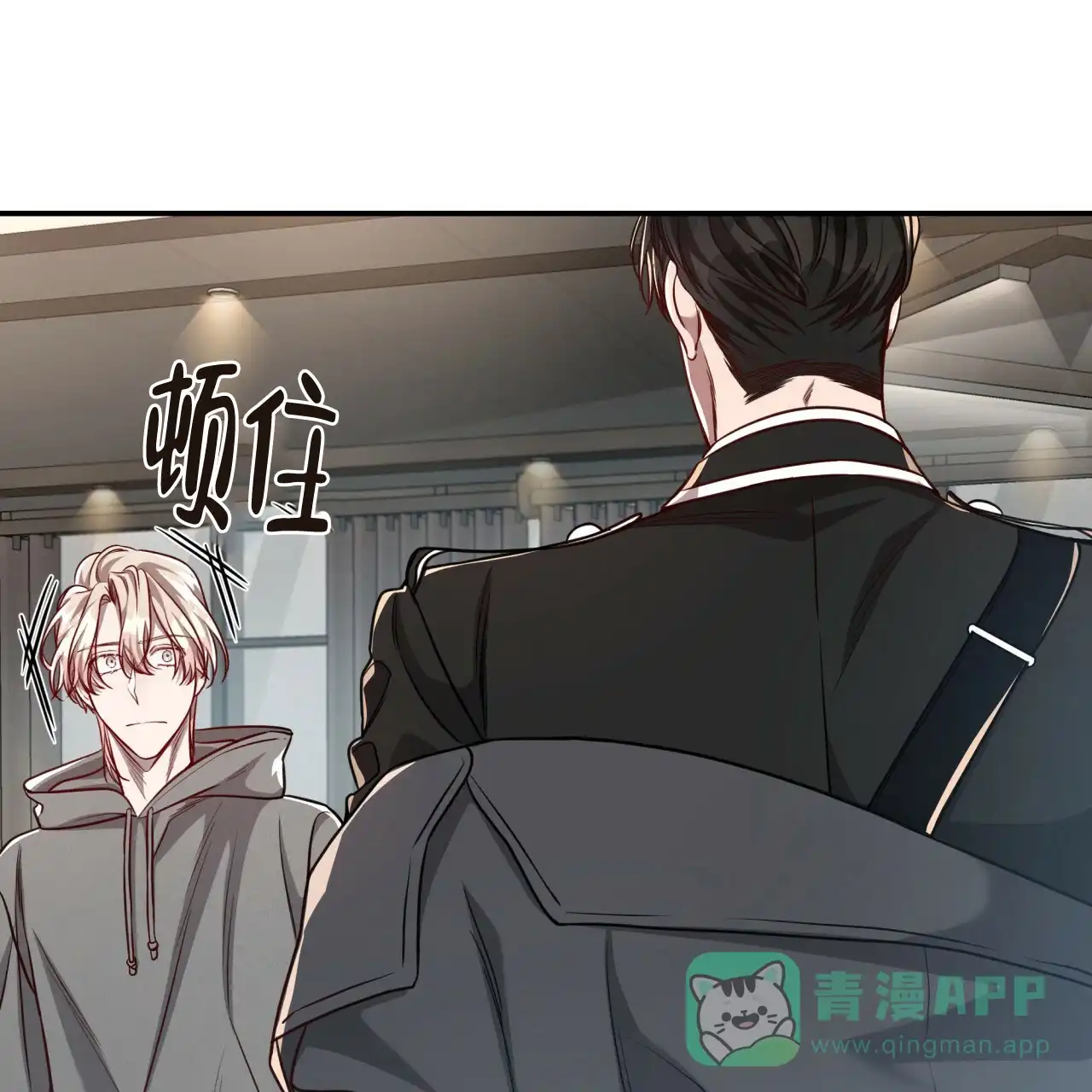 第56页