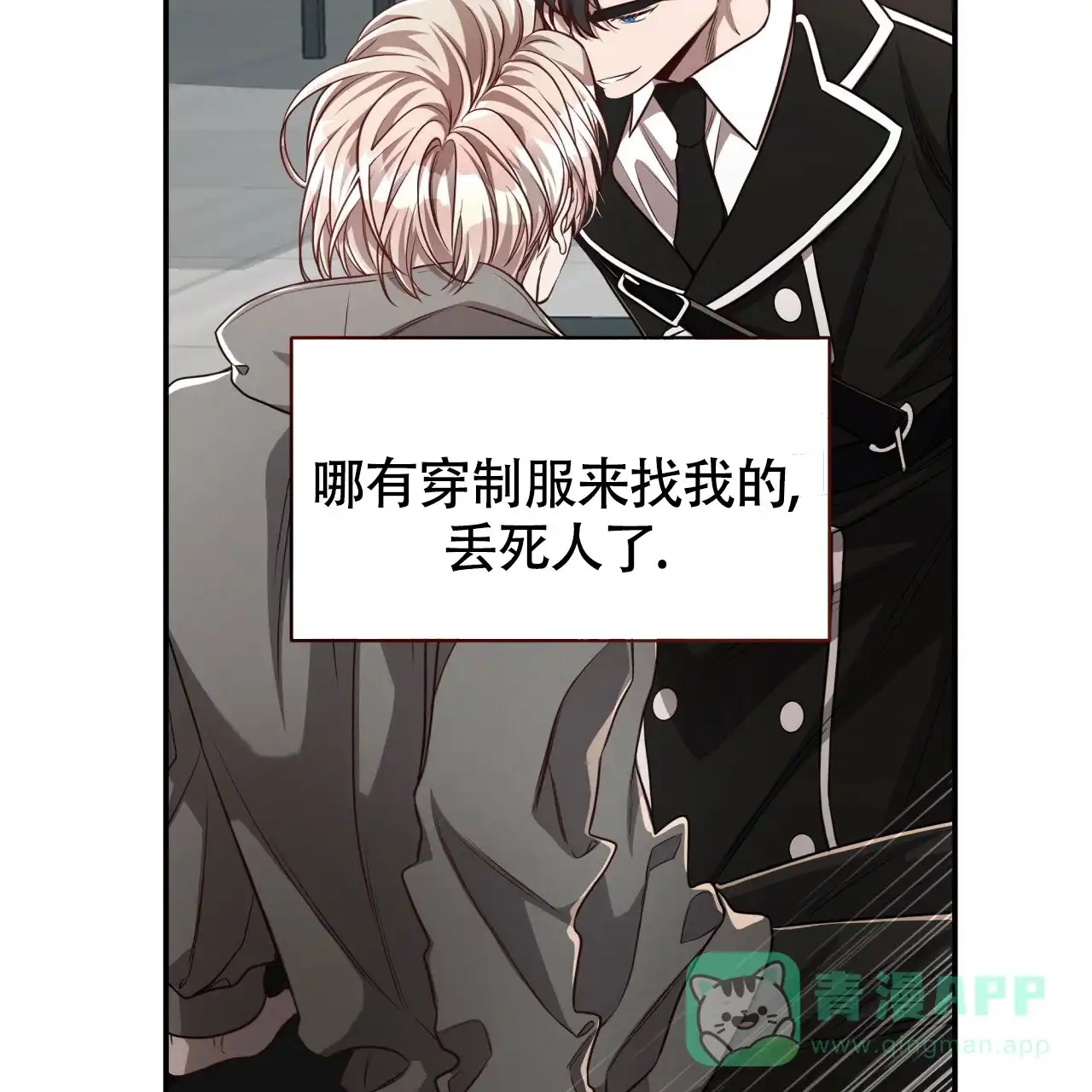 第51页