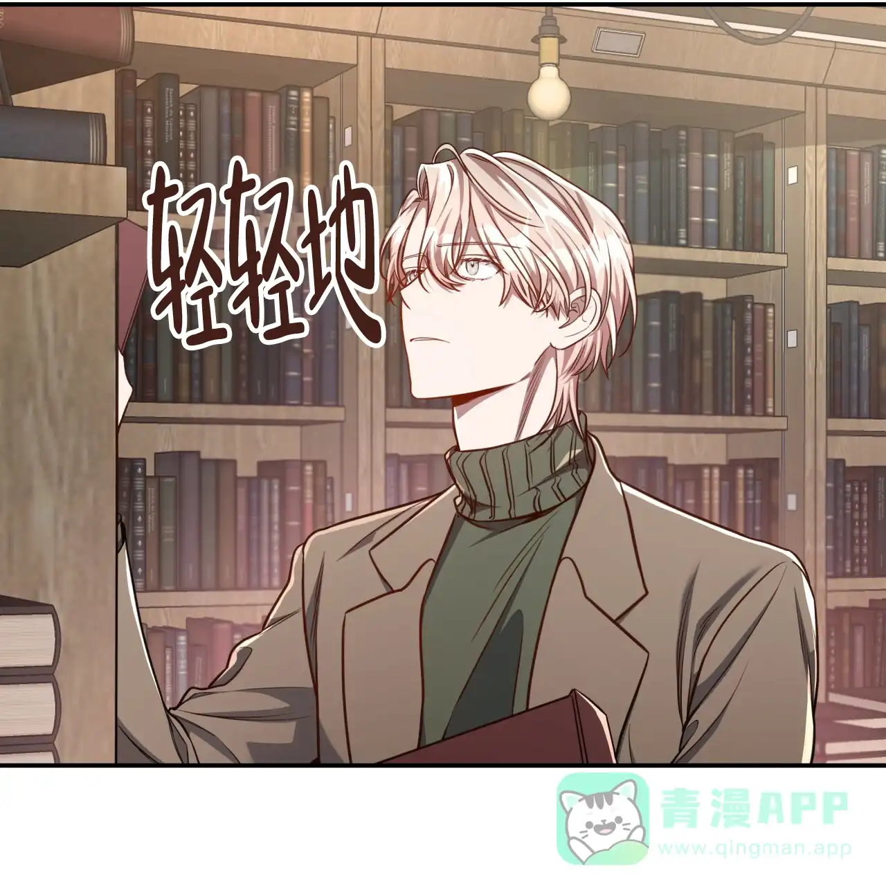 第46页