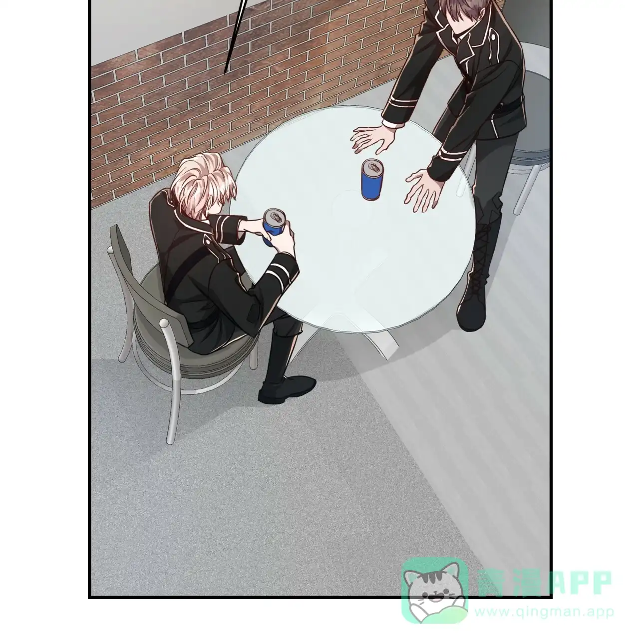 第51页
