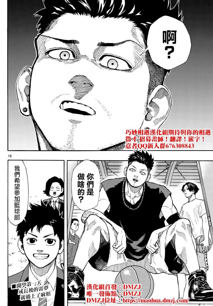 第18页