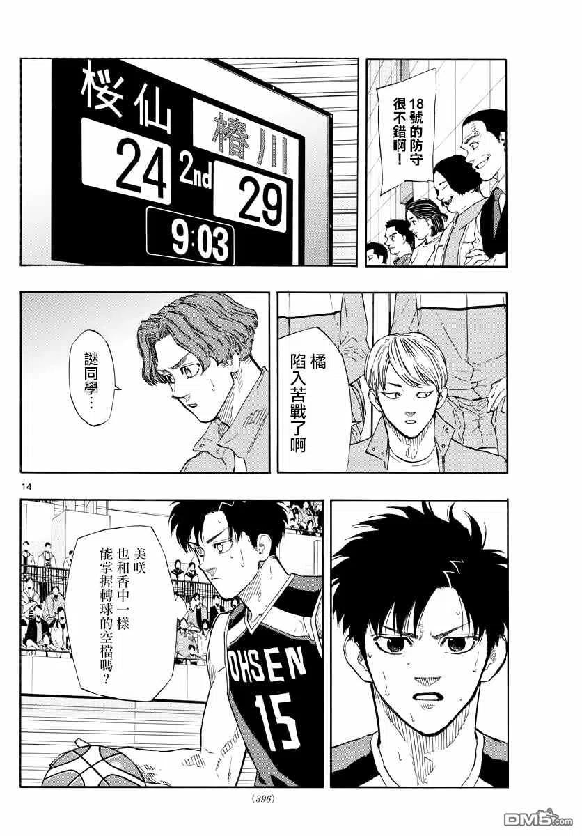 第14页