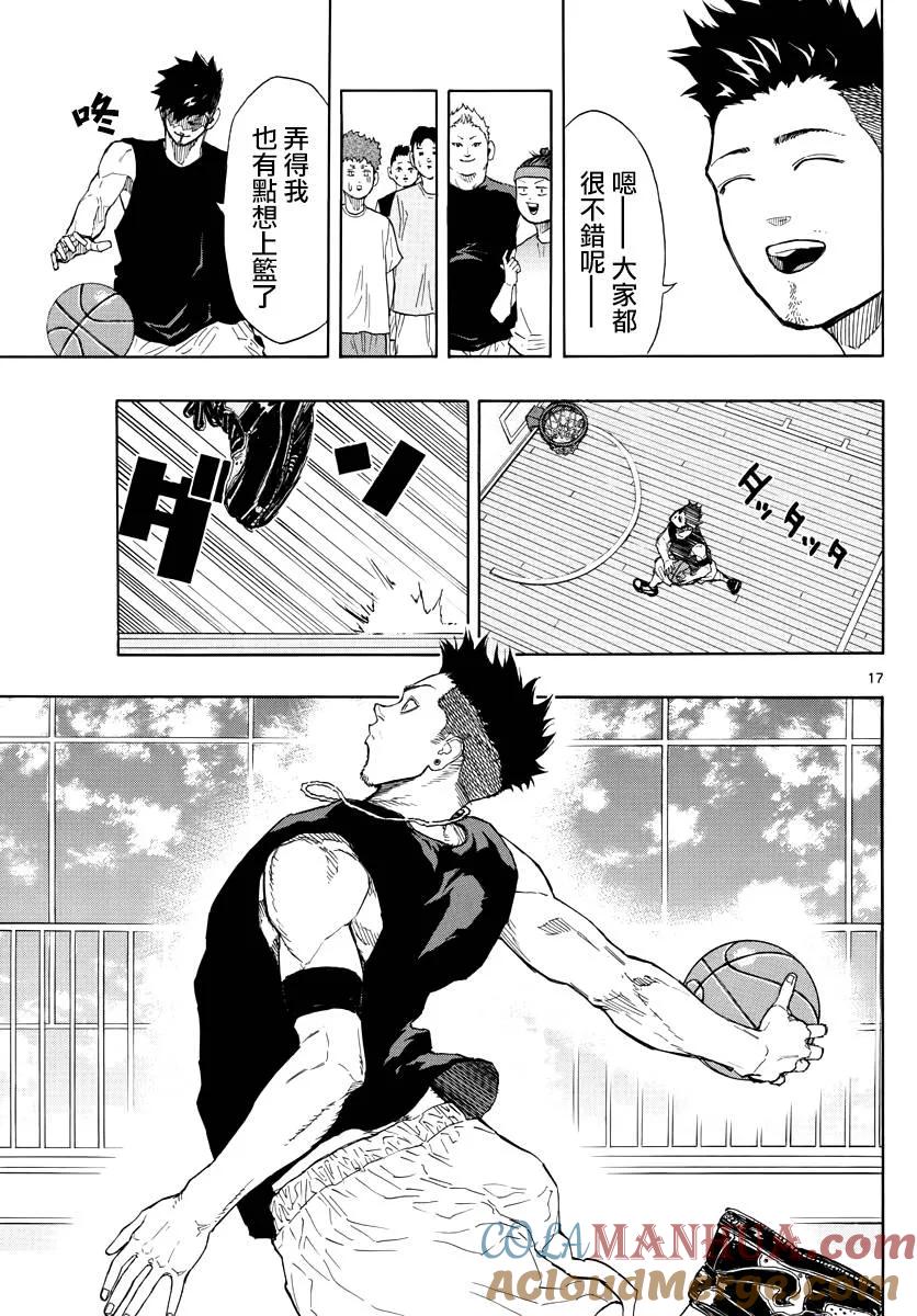 第17页