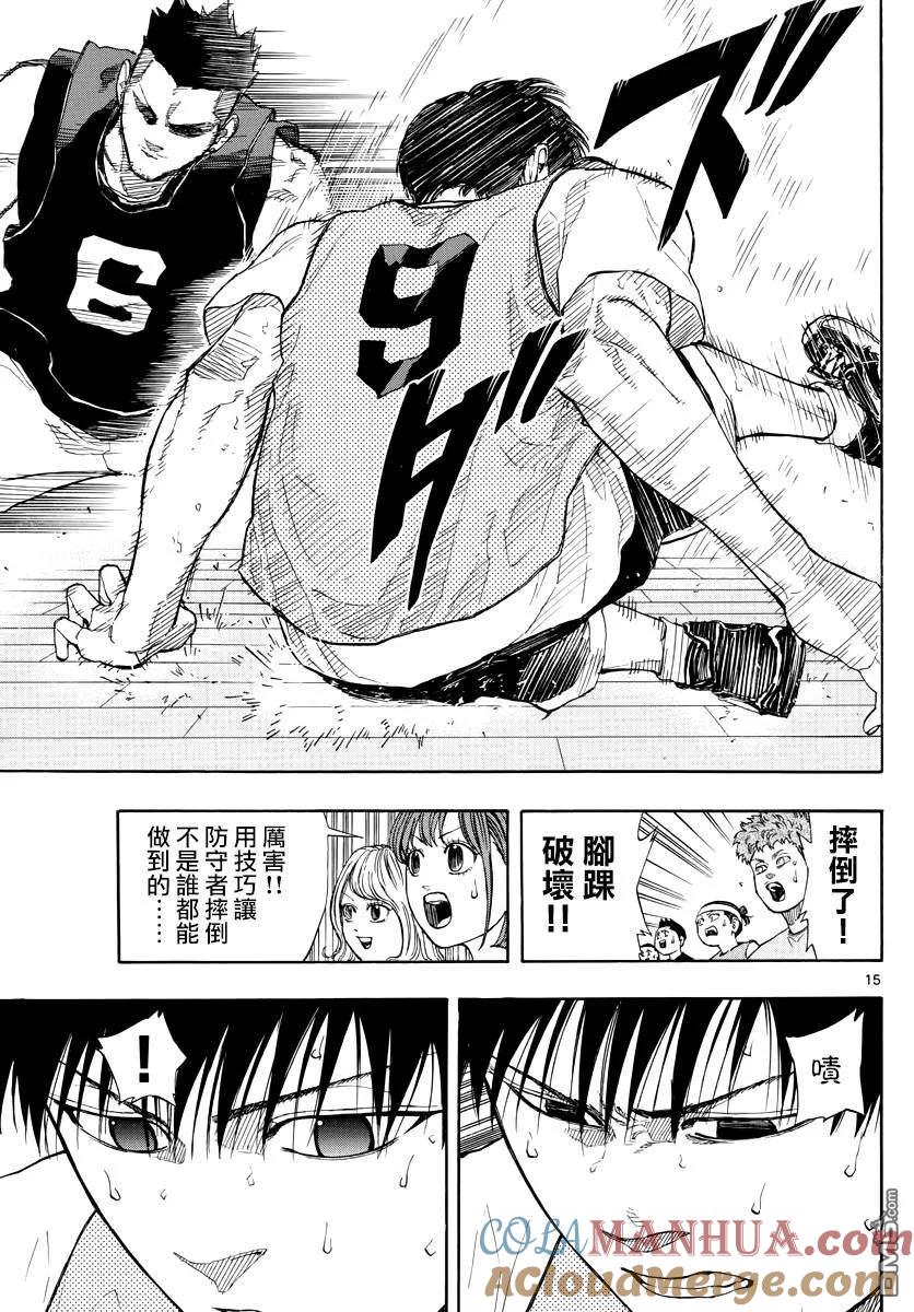 第15页