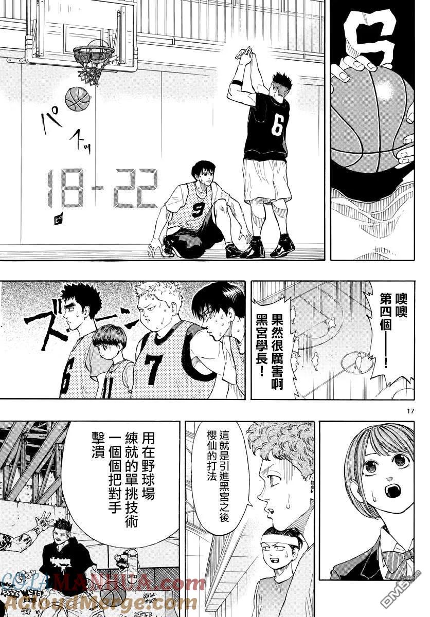 第17页