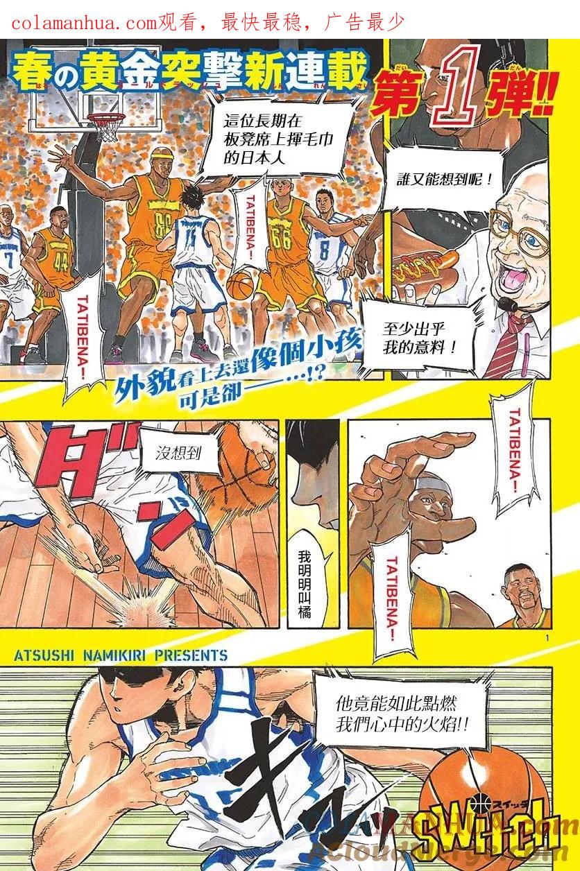 第1页