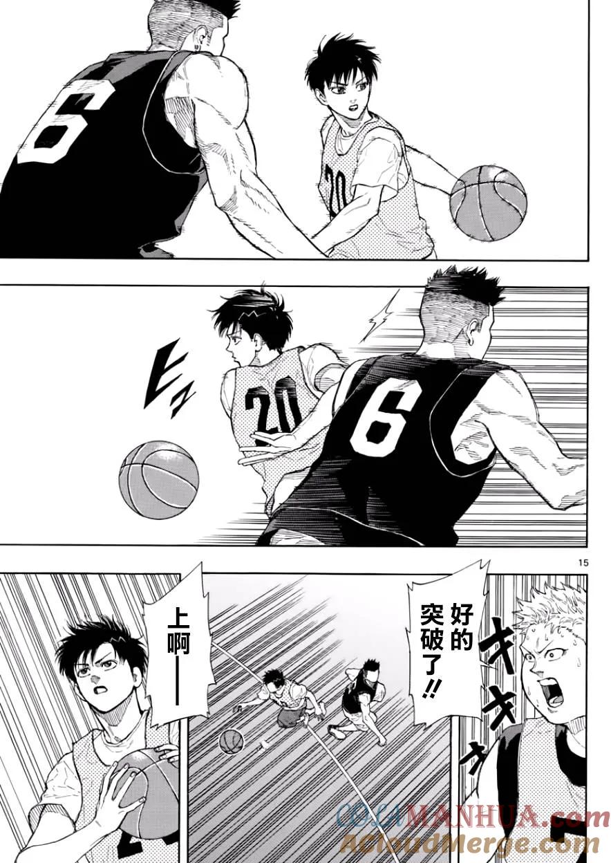 第15页