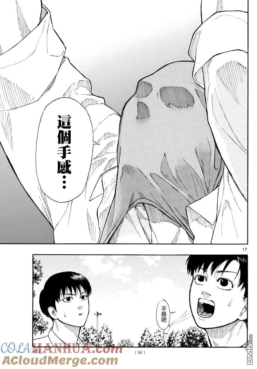 第17页