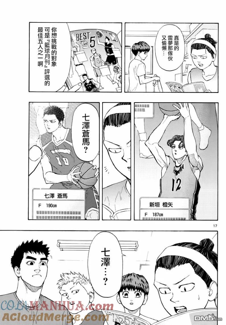 第17页