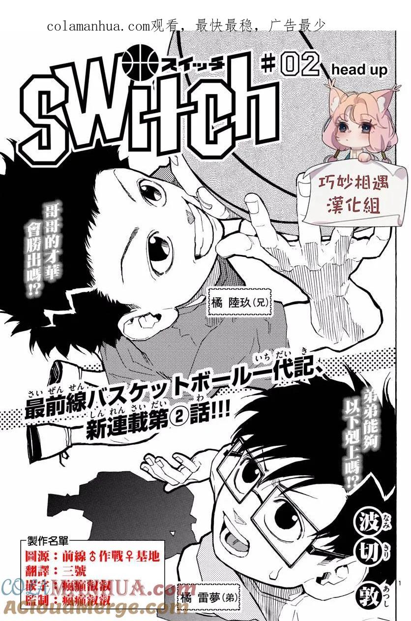 第1页