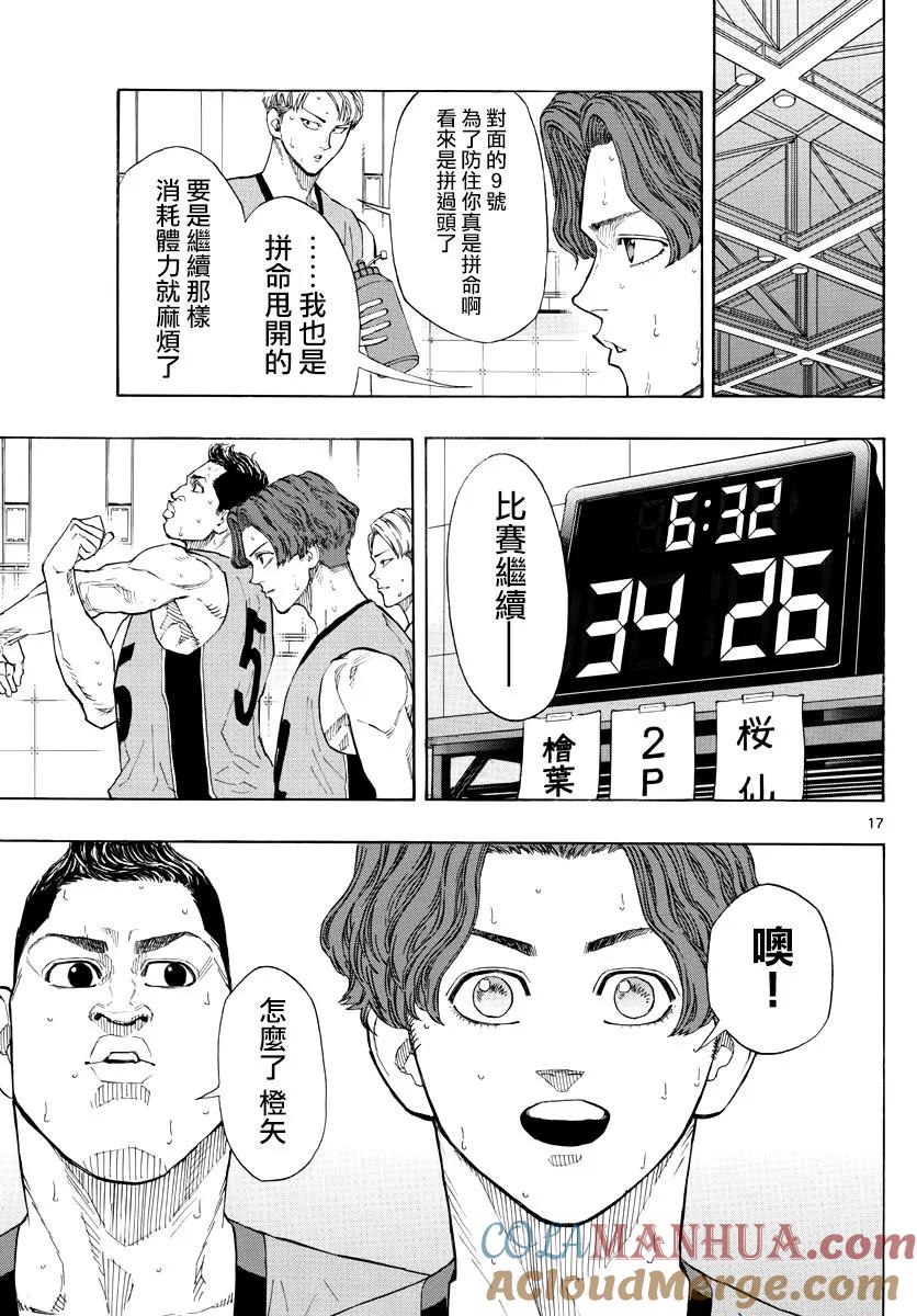 第17页