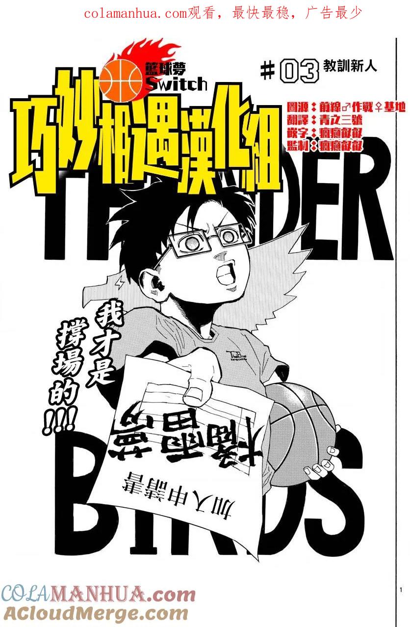 第1页