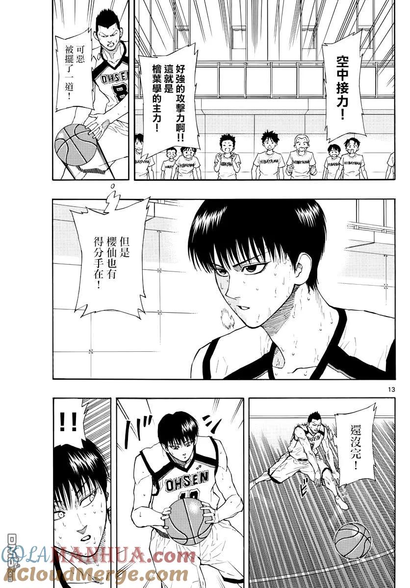 第13页